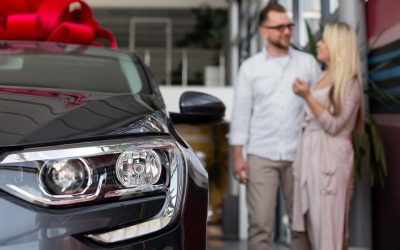 Mercato automobilistico in calo in Svizzera, ecco la situazione